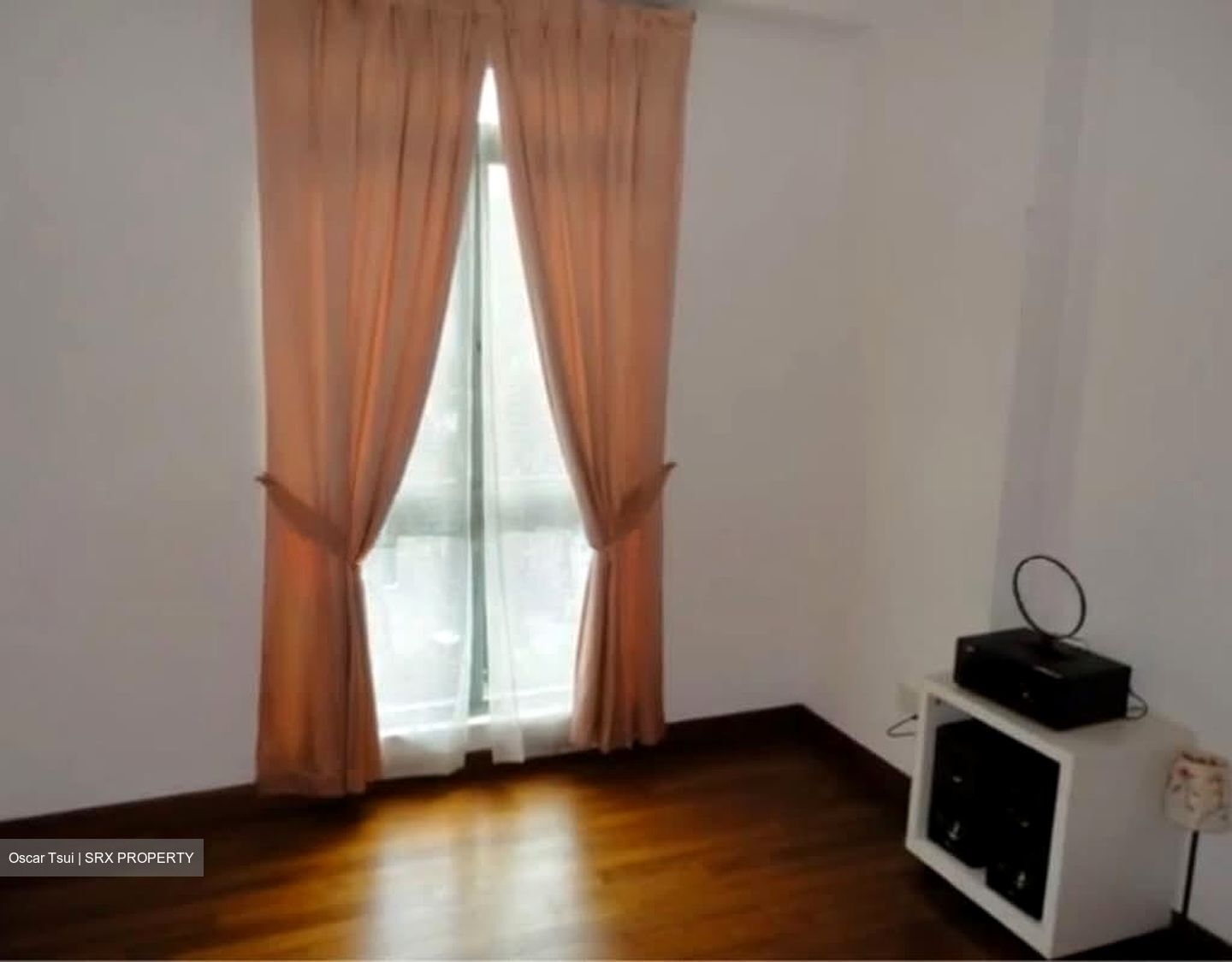 Aspen Heights (D9), Condominium #552369591